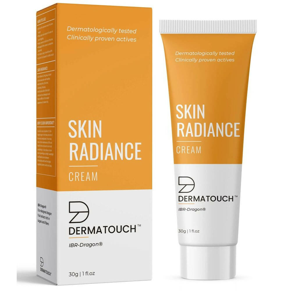 https://cdn.shopify.com/s/files/1/1857/6931/products/qwWtFn87t6.jpg?v=1668838598