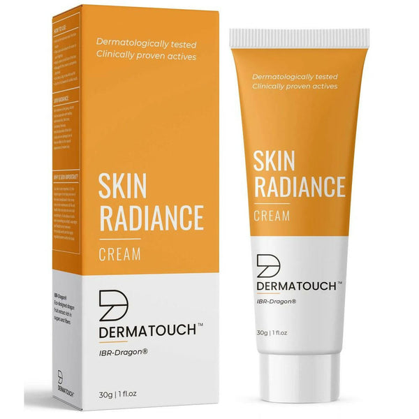 https://cdn.shopify.com/s/files/1/1857/6931/products/qwWtFn87t6.jpg?v=1668838598