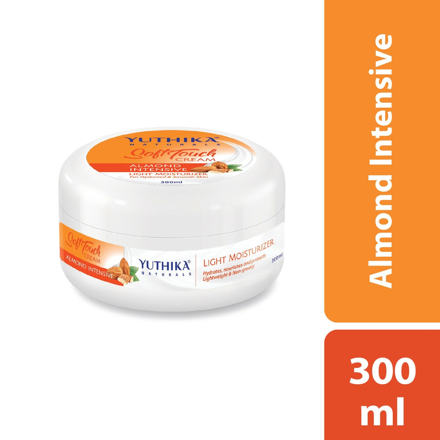 https://cdn.shopify.com/s/files/1/1857/6931/files/qwZMZaJui3.jpg?v=1776936443