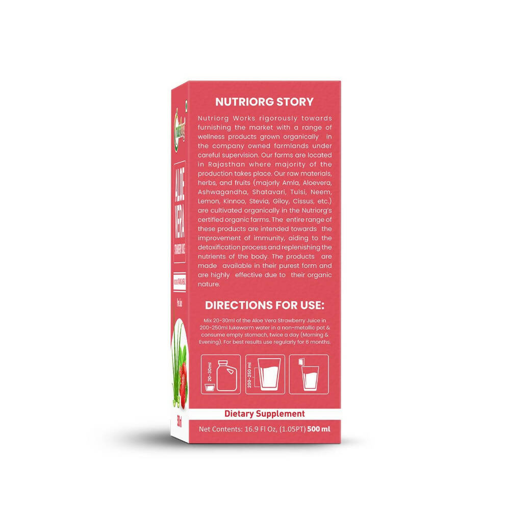 https://cdn.shopify.com/s/files/1/1857/6931/products/qwg5gCxE5s.jpg?v=1663160309