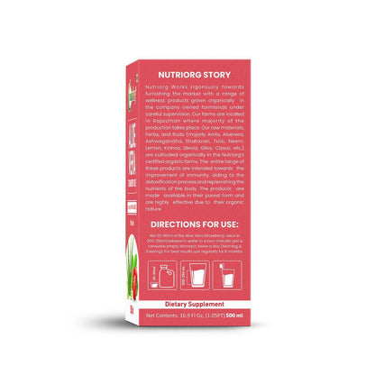 https://cdn.shopify.com/s/files/1/1857/6931/products/qwg5gCxE5s.jpg?v=1663160309