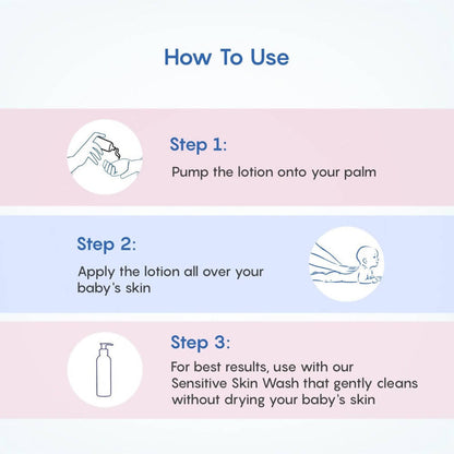 https://cdn.shopify.com/s/files/1/1857/6931/products/qwihfkzZs5.jpg?v=1663852812