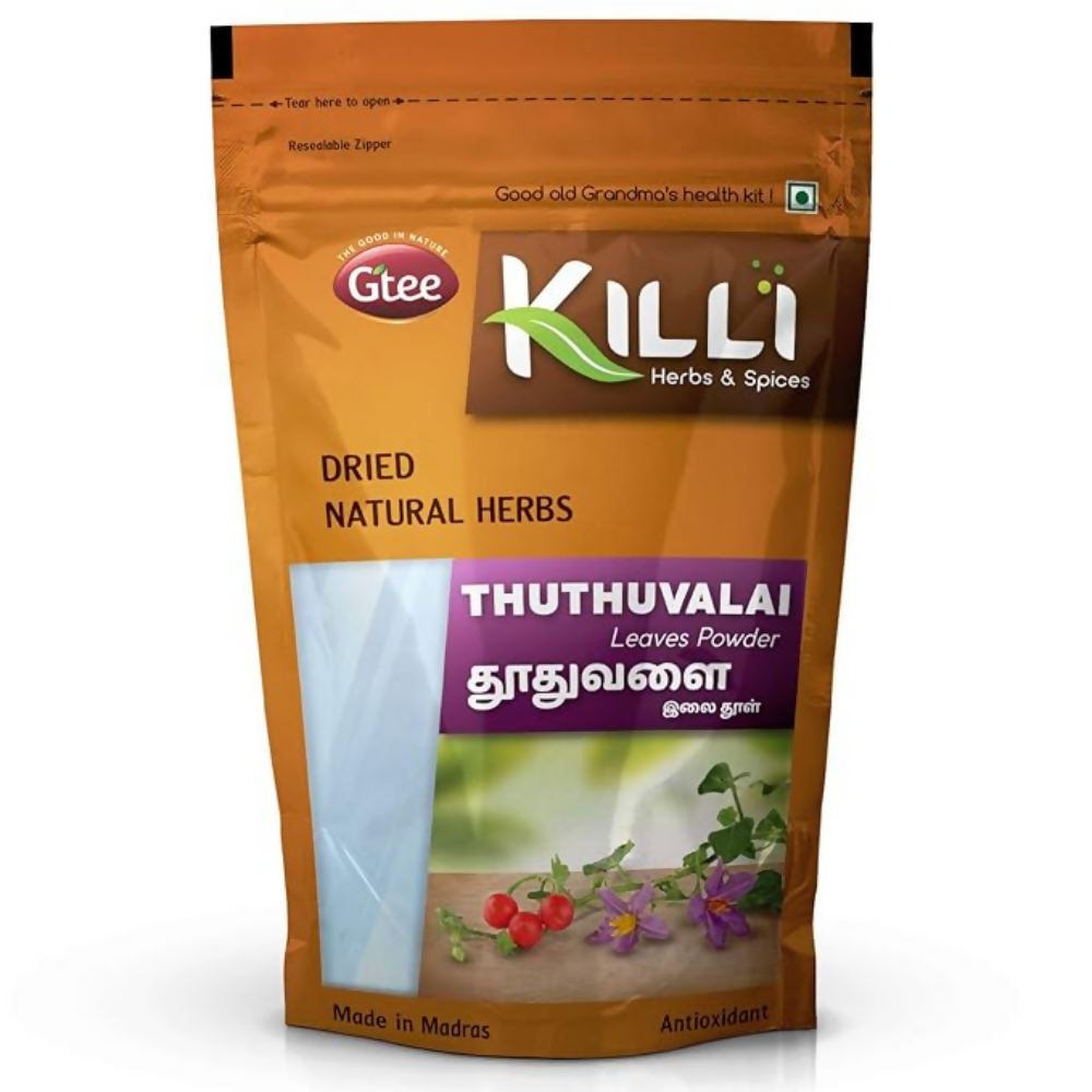 https://cdn.shopify.com/s/files/1/1857/6931/files/qwl1sApGu6.png?v=1769059156