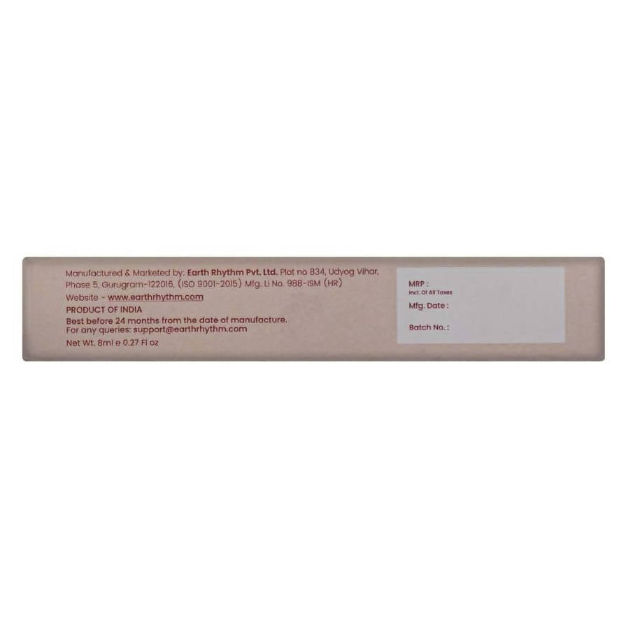 https://cdn.shopify.com/s/files/1/1857/6931/products/qwqIvtoxEp.jpg?v=1655705321