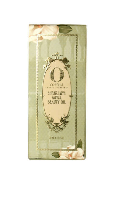 https://cdn.shopify.com/s/files/1/1857/6931/products/qwvNeqtTO7.jpg?v=1668065989