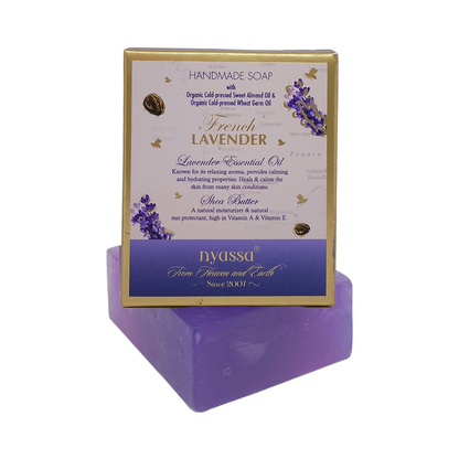 https://cdn.shopify.com/s/files/1/1857/6931/files/qww9lJwvUK.png?v=1779259566