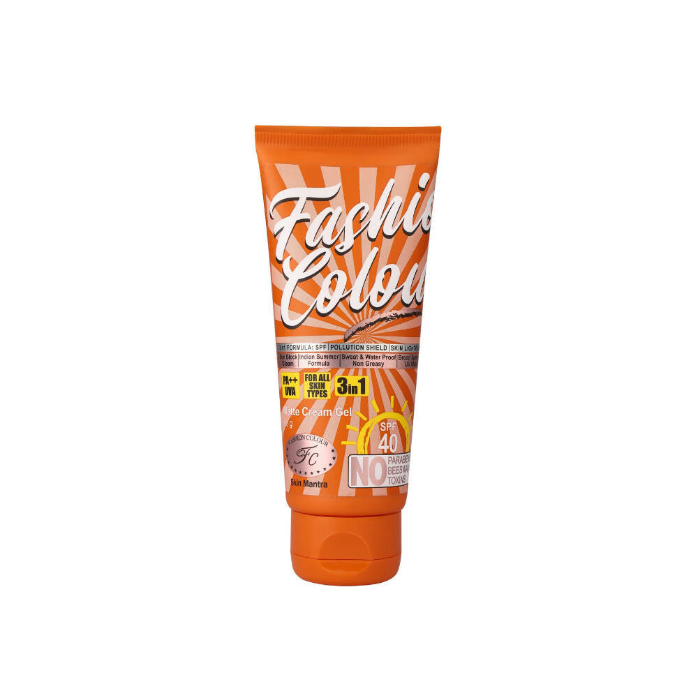 https://cdn.shopify.com/s/files/1/1857/6931/products/qwxJsmlFyb.jpg?v=1670669522