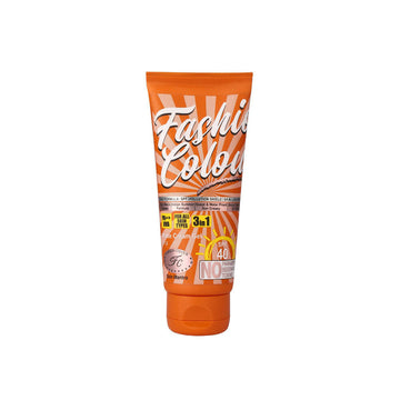 https://cdn.shopify.com/s/files/1/1857/6931/products/qwxJsmlFyb.jpg?v=1670669522