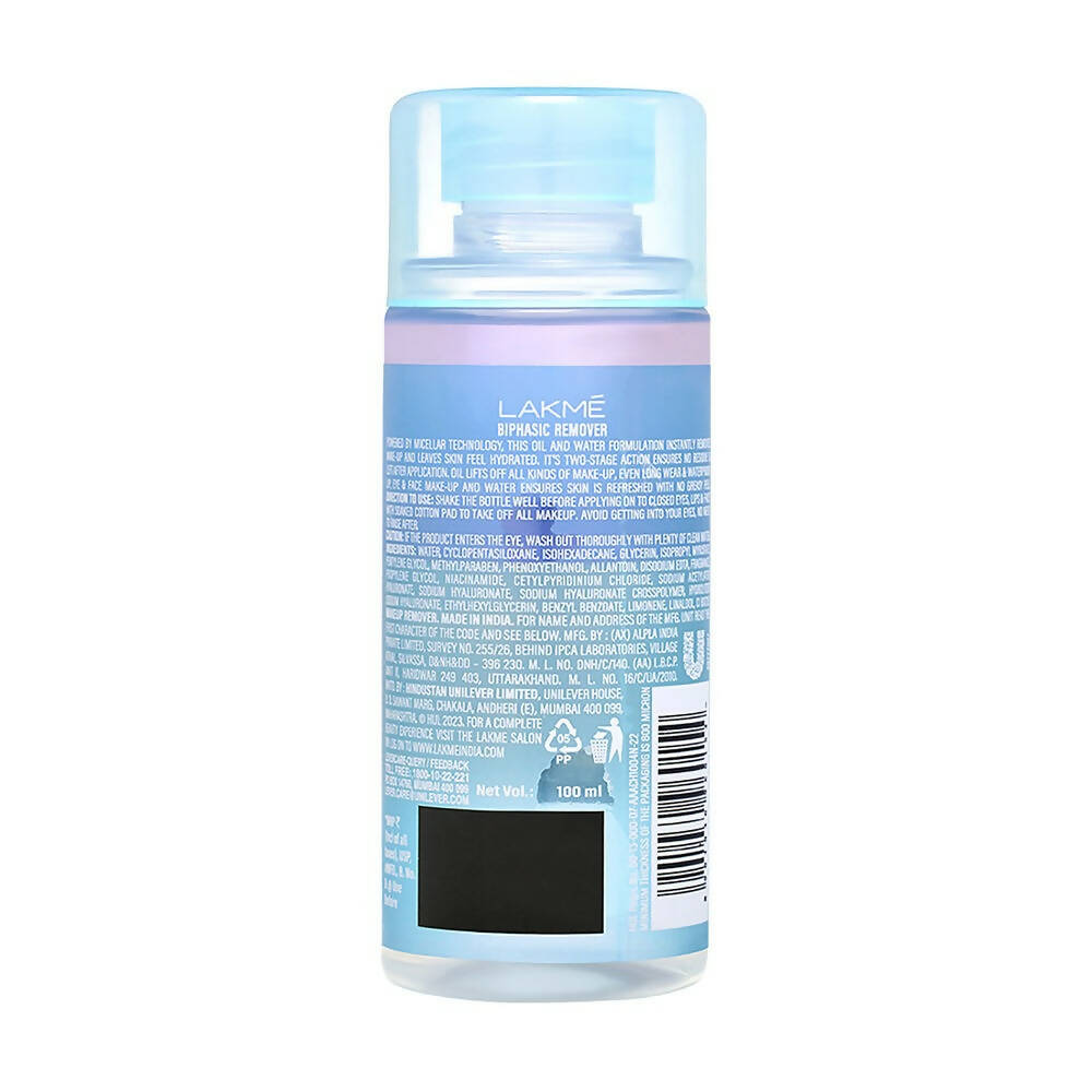 https://cdn.shopify.com/s/files/1/1857/6931/products/qxBhmwNGPc.jpg?v=1696418700