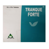https://cdn.shopify.com/s/files/1/1857/6931/files/qxDf5bpRaS.png?v=1754978820