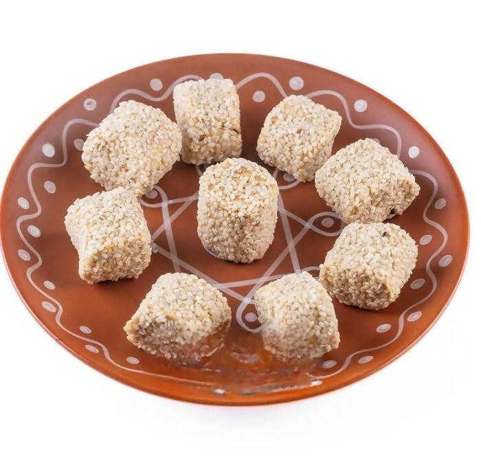 https://cdn.shopify.com/s/files/1/1857/6931/products/qxEhHxI391.jpg?v=1702963844