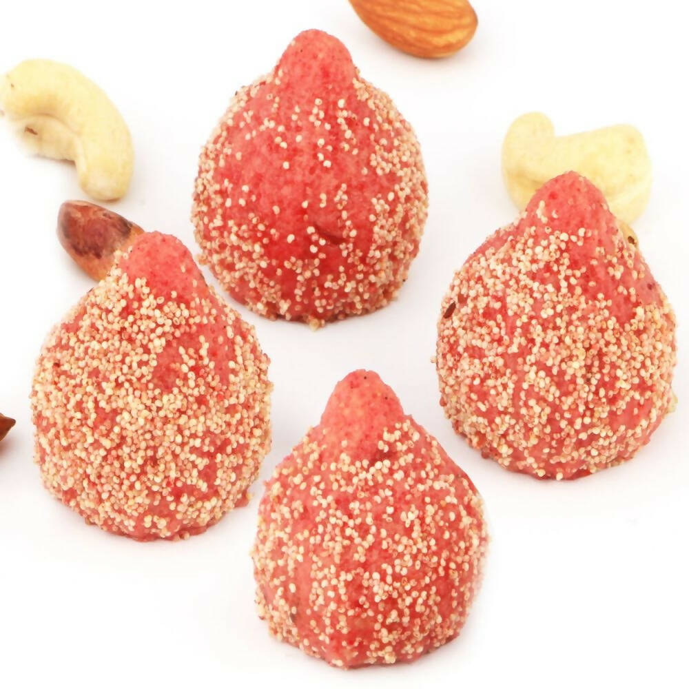 https://cdn.shopify.com/s/files/1/1857/6931/products/qxHH5CetD9.jpg?v=1762338704