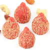 https://cdn.shopify.com/s/files/1/1857/6931/products/qxHH5CetD9.jpg?v=1762338704