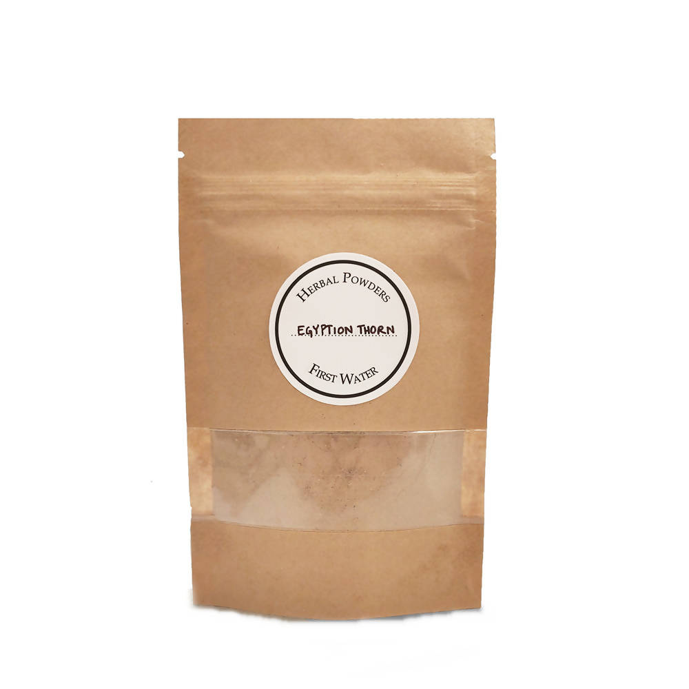 https://cdn.shopify.com/s/files/1/1857/6931/products/qxHWN8iLi4.jpg?v=1759273592
