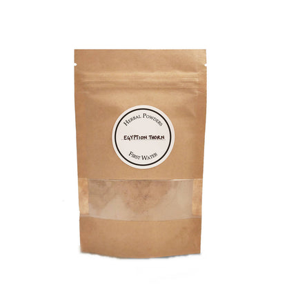 https://cdn.shopify.com/s/files/1/1857/6931/products/qxHWN8iLi4.jpg?v=1759273592