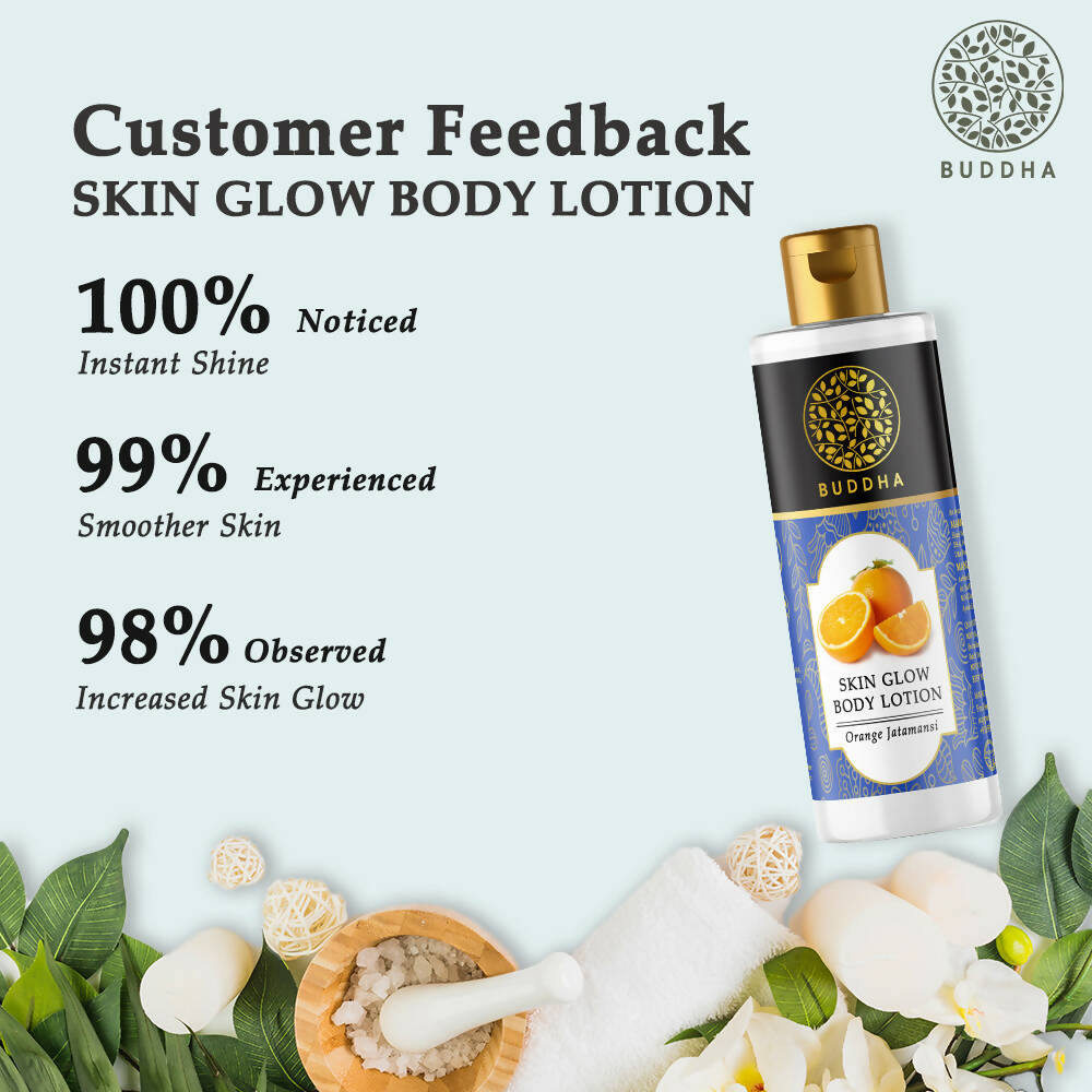 https://cdn.shopify.com/s/files/1/1857/6931/products/qxJzExa5BW.jpg?v=1677502765