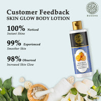https://cdn.shopify.com/s/files/1/1857/6931/products/qxJzExa5BW.jpg?v=1677502765