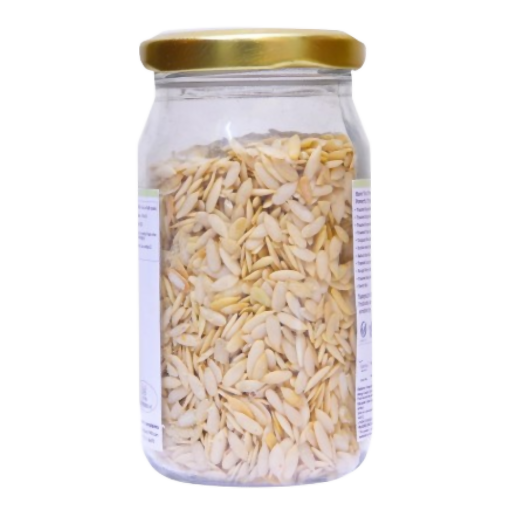 https://cdn.shopify.com/s/files/1/1857/6931/files/qxPCwMUawf.png?v=1774506515