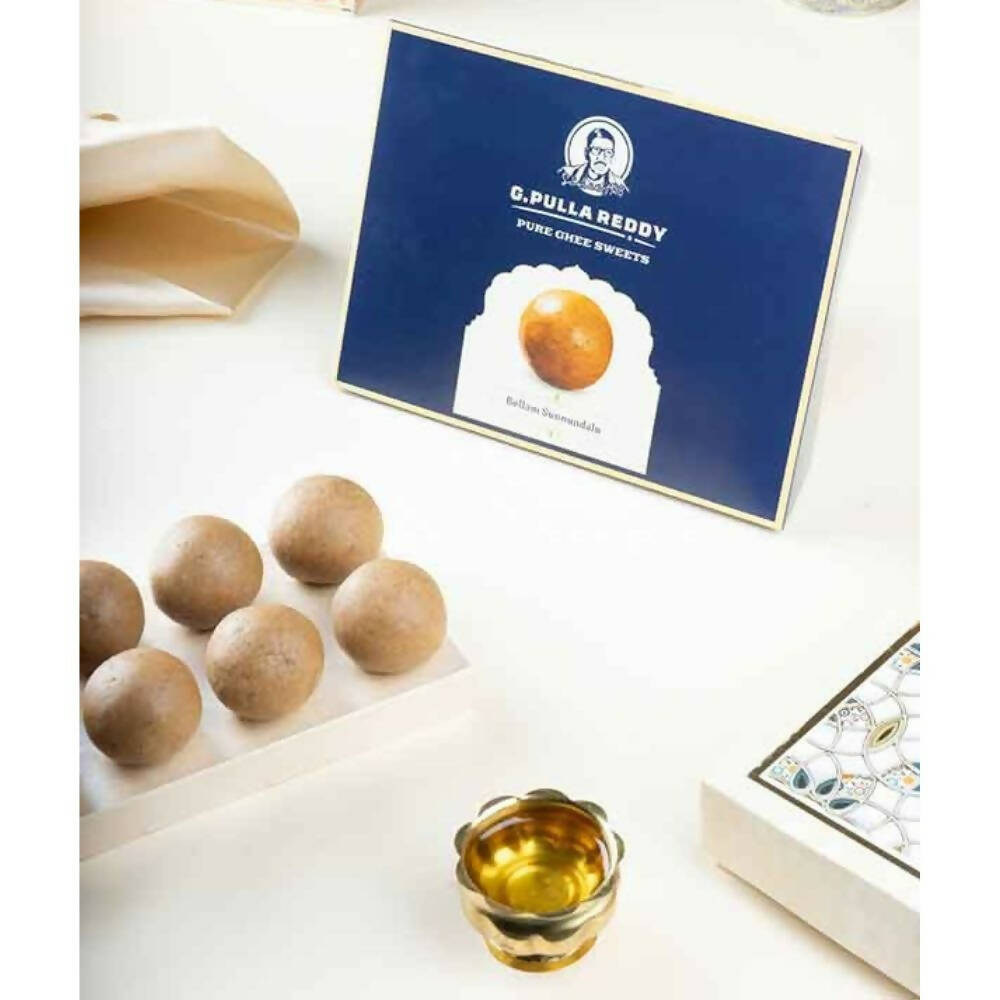 https://cdn.shopify.com/s/files/1/1857/6931/products/qxQ9SH9uzk.jpg?v=1710409100
