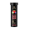 https://cdn.shopify.com/s/files/1/1857/6931/files/qxSUW44S1K.png?v=1776762538