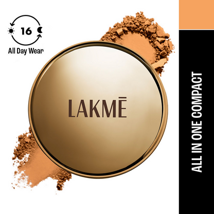 https://cdn.shopify.com/s/files/1/1857/6931/files/qxWEkZd2NO.png?v=1727088599