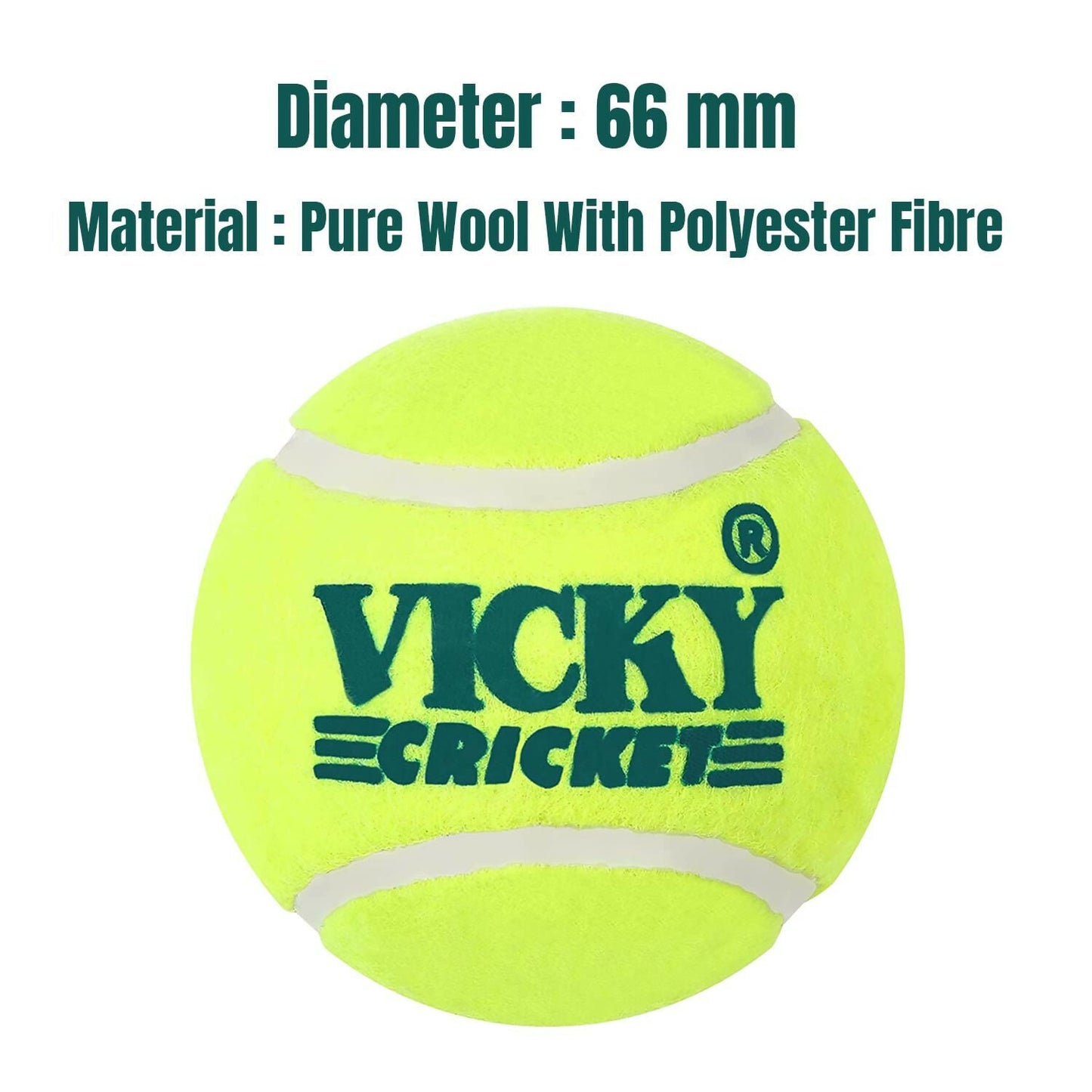https://cdn.shopify.com/s/files/1/1857/6931/files/qxX8jmGMOQ.jpg?v=1718863031