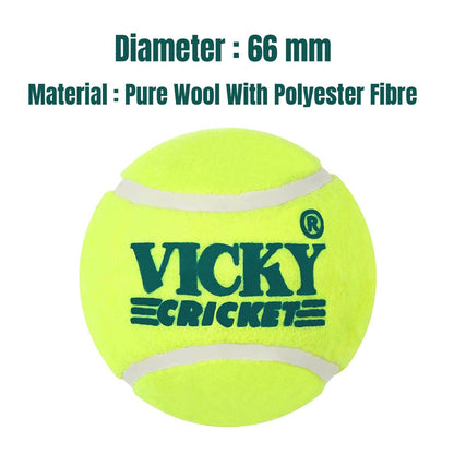 https://cdn.shopify.com/s/files/1/1857/6931/files/qxX8jmGMOQ.jpg?v=1718863031