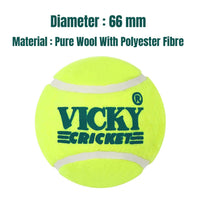 https://cdn.shopify.com/s/files/1/1857/6931/files/qxX8jmGMOQ.jpg?v=1718863031