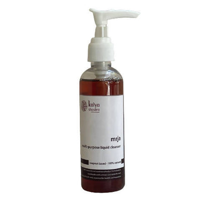 https://cdn.shopify.com/s/files/1/1857/6931/products/qxY8Tmf22l.jpg?v=1762294238
