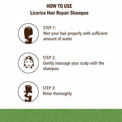 https://cdn.shopify.com/s/files/1/1857/6931/products/qxYuQpQ6fe.jpg?v=1630031465