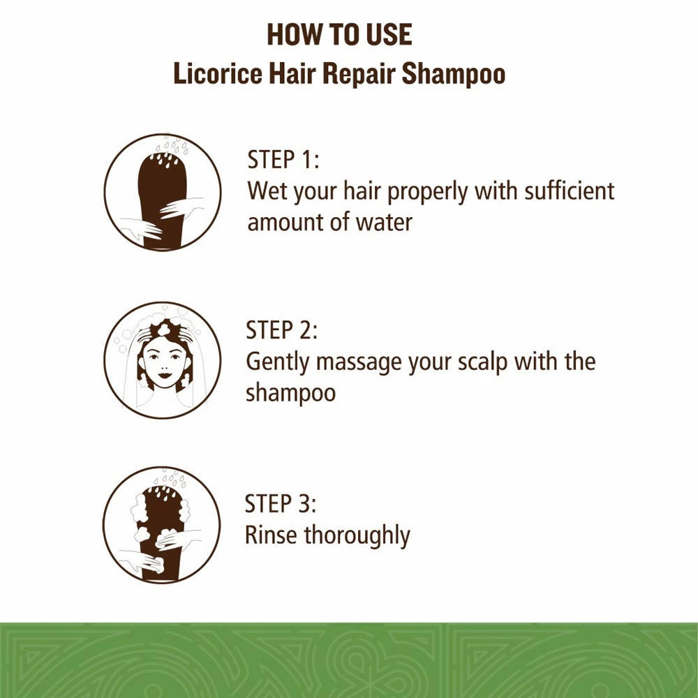 https://cdn.shopify.com/s/files/1/1857/6931/products/qxYuQpQ6fe.jpg?v=1630031465