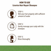 https://cdn.shopify.com/s/files/1/1857/6931/products/qxYuQpQ6fe.jpg?v=1630031465