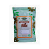 https://cdn.shopify.com/s/files/1/1857/6931/products/qxZVOm3qqj.jpg?v=1664879727