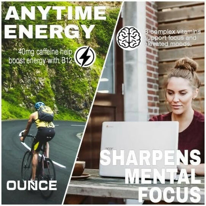 https://cdn.shopify.com/s/files/1/1857/6931/files/qxaSfdmGk8.jpg?v=1714807060