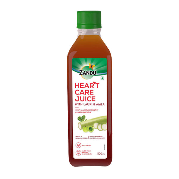 https://cdn.shopify.com/s/files/1/1857/6931/products/qxcBap9EZA.jpg?v=1644047750