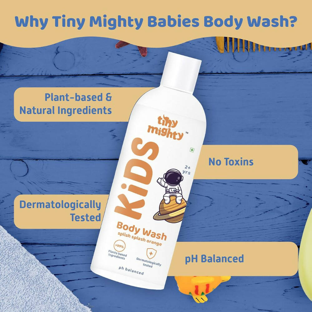 https://cdn.shopify.com/s/files/1/1857/6931/products/qxdBAVb6GM.jpg?v=1673587571