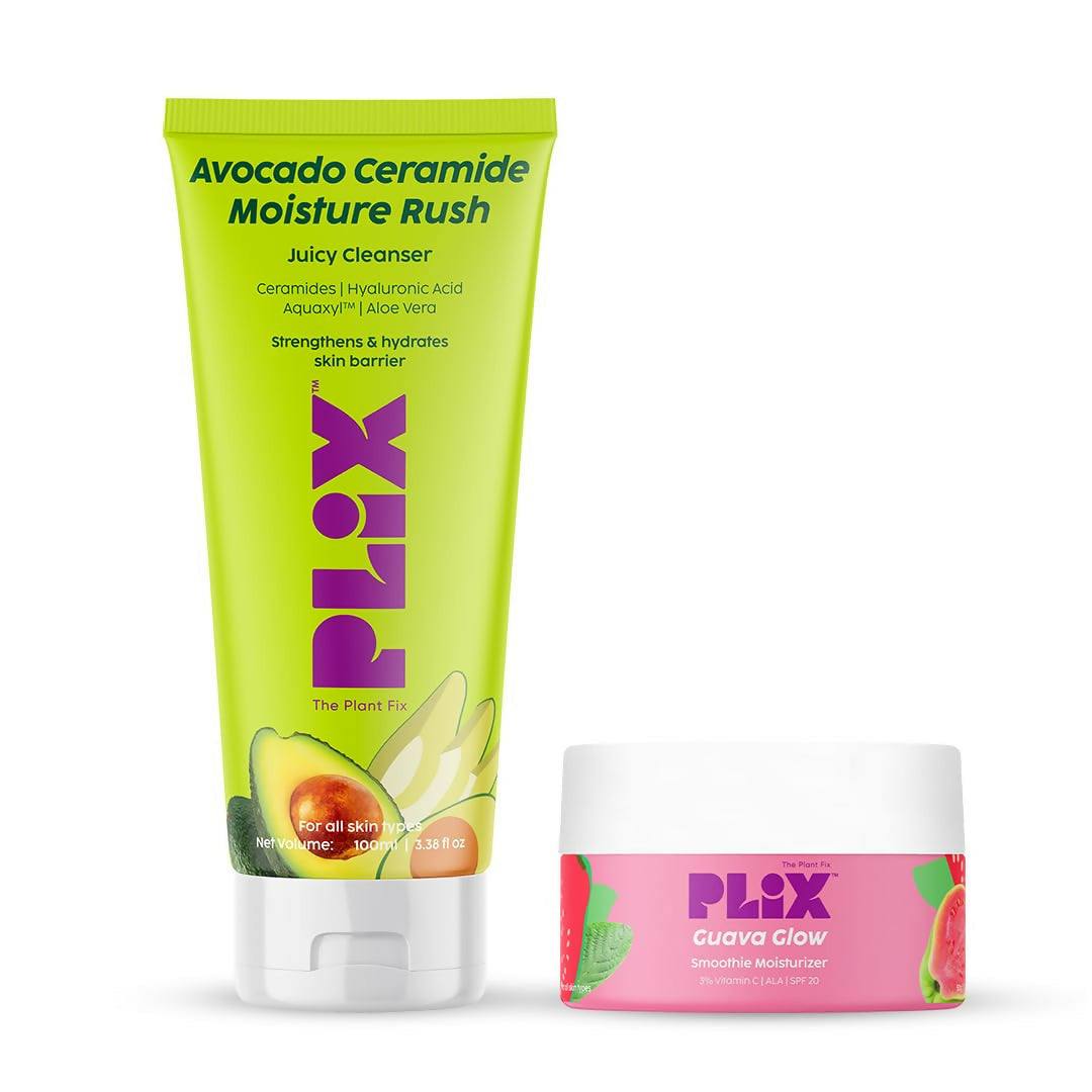 https://cdn.shopify.com/s/files/1/1857/6931/files/qxfGOs8CUQ.jpg?v=1731299771