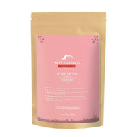 https://cdn.shopify.com/s/files/1/1857/6931/files/qxhJi6AHPW-121016.jpg?v=1736146742