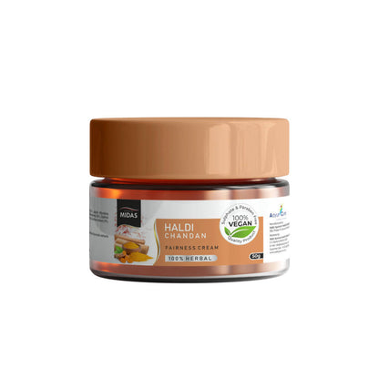 https://cdn.shopify.com/s/files/1/1857/6931/products/qxkbzoNfSB.jpg?v=1762320132
