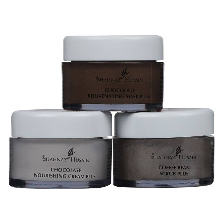 https://cdn.shopify.com/s/files/1/1857/6931/products/qxmzcsXqyx.jpg?v=1624600415