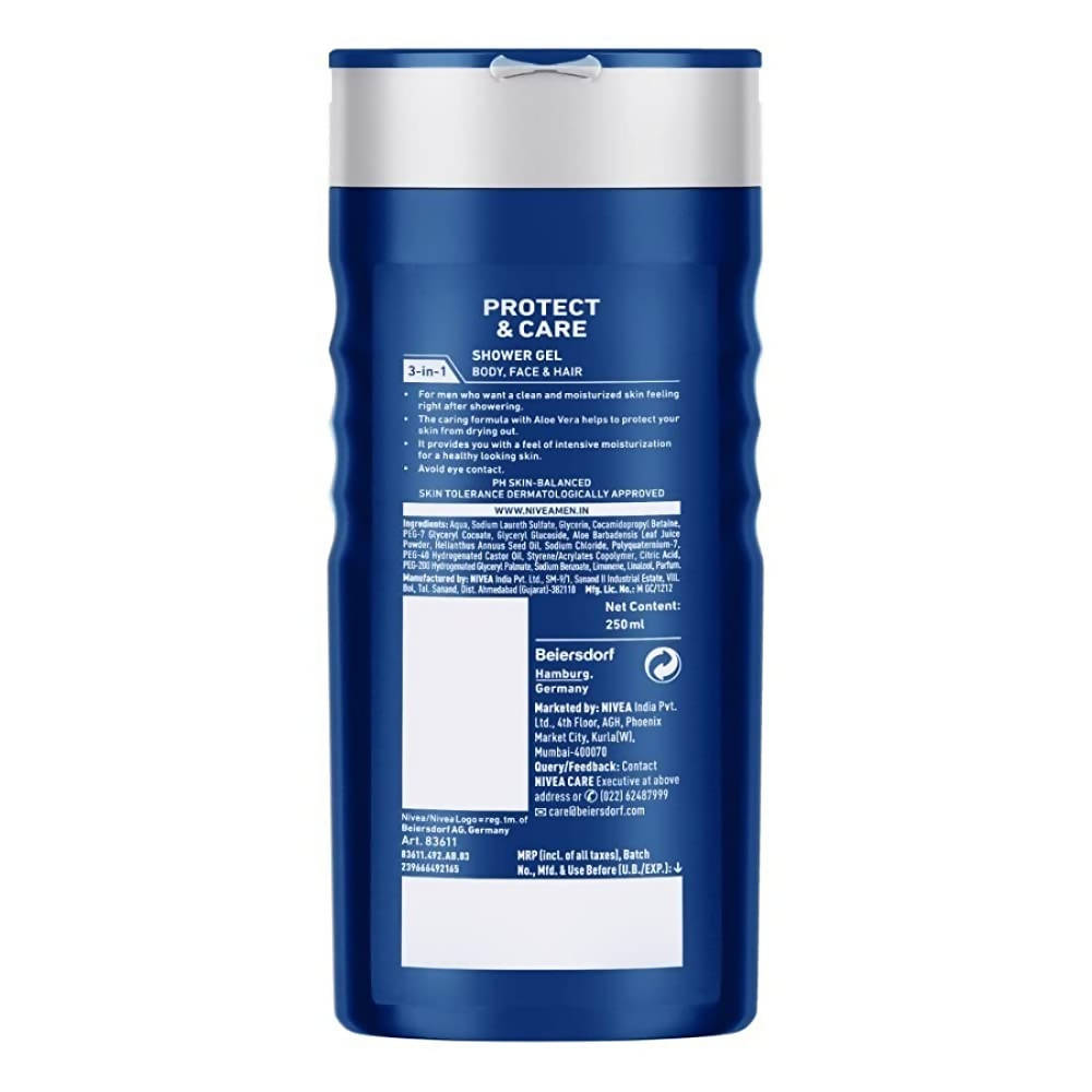 https://cdn.shopify.com/s/files/1/1857/6931/products/qxosmXNf4B.jpg?v=1646136104