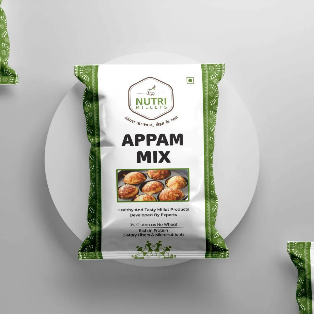 https://cdn.shopify.com/s/files/1/1857/6931/products/qxsCeGJ1m8.jpg?v=1762388186