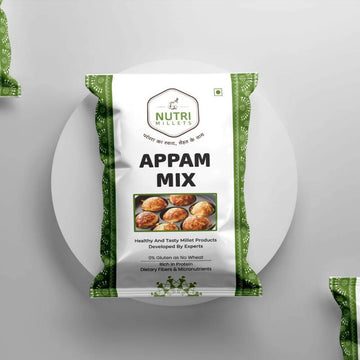 https://cdn.shopify.com/s/files/1/1857/6931/products/qxsCeGJ1m8.jpg?v=1762388186