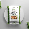 https://cdn.shopify.com/s/files/1/1857/6931/products/qxsCeGJ1m8.jpg?v=1762388186