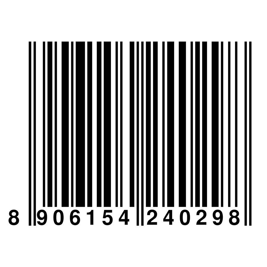 https://cdn.shopify.com/s/files/1/1857/6931/products/qxytKNKjXF.jpg?v=1649054101