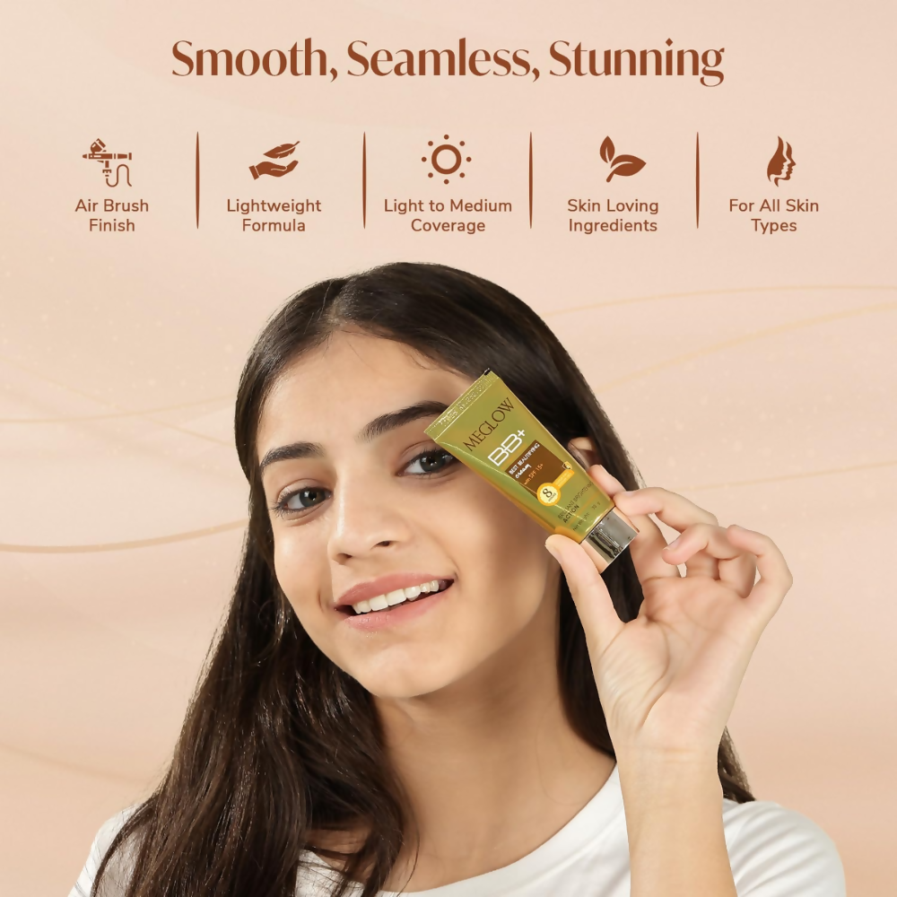 https://cdn.shopify.com/s/files/1/1857/6931/files/qy0dmh77fO.png?v=1767938941