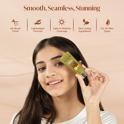 https://cdn.shopify.com/s/files/1/1857/6931/files/qy0dmh77fO.png?v=1767938941