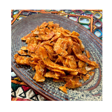 https://cdn.shopify.com/s/files/1/1857/6931/files/qy1djOIOU2.png?v=1768194968