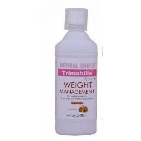 https://cdn.shopify.com/s/files/1/1857/6931/products/qy2l1fo3CL.jpg?v=1759262842