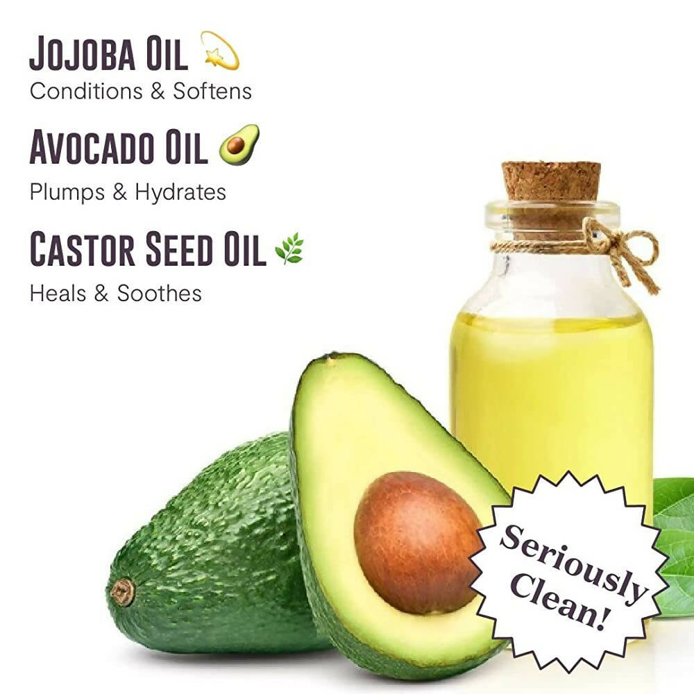 https://cdn.shopify.com/s/files/1/1857/6931/products/qy3vBrIuLd.jpg?v=1684991573
